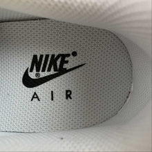 Cargar imagen en el visor de la galería, Air Force 1 07 Low White Midnight Blue Green BS8871-901

