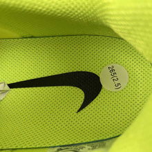 Cargar imagen en el visor de la galería, Nike Air Max 2013 Volt Mint Foam HF3660-700
