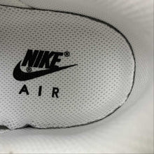 Cargar imagen en el visor de la galería, Air Force 1 07 LV8 Plaid Tartan White University Red DV0789-100
