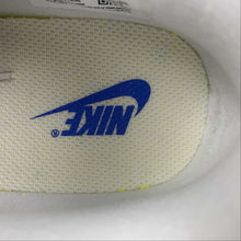 Cargar imagen en el visor de la galería, Air Force 1 FONTANKA White Blue DH1290-101

