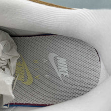 Cargar imagen en el visor de la galería, Air Force 1 Shadow SE Spruce White Sail Black Aura CK3172-002
