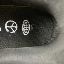 Cargar imagen en el visor de la galería, Air Force 1 07 Low Worldwide Black Royal FB1840-001

