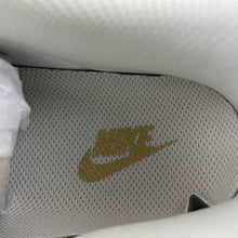 Cargar imagen en el visor de la galería, Air Force 1 07 Low LV Yellowish Beige  SJ2088-001
