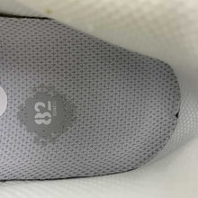 Cargar imagen en el visor de la galería, Air Force 1 07 Low White Navy Blue BS8806-522
