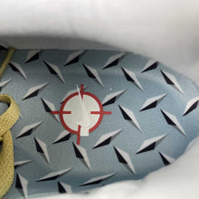 Cargar imagen en el visor de la galería, Air Max 1 Low Poly Big Head Mode IB9898-001
