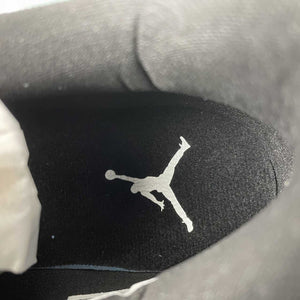 Air Jordan Legacy 312 Low Panda White Sail Black FQ7827-110