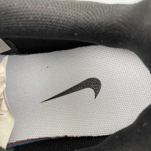 Cargar imagen en el visor de la galería, Nike P-6000 Black Cool Grey Celestine Blue Black IF6199-003
