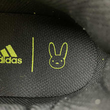 Cargar imagen en el visor de la galería, Adidas Response CL x Bad Bunny Yellow Black GY0101
