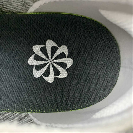 Air Max Scorpion Fk Grey Silver FD4612-001