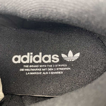 Cargar imagen en el visor de la galería, Adidas Superstar 2 Core Black Core Black Cloud White JH5470
