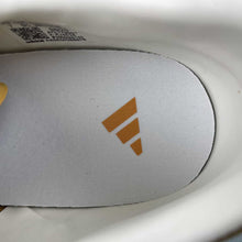 Cargar imagen en el visor de la galería, Adidas Urban Reverie Tacyel Tacyel Gum3 KJ4036
