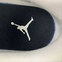 Cargar imagen en el visor de la galería, Air Jordan Legacy 312 Low Tech Gray Fire Red Black Summit White CD7069-110
