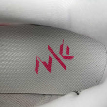 Cargar imagen en el visor de la galería, Zoom fly6 Vivid Grape Hyper Pink FN8454-101
