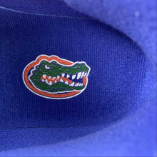Cargar imagen en el visor de la galería, Air Jordan 4 Retro Florida Gators Pe Blue AJ4-904283
