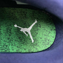 Cargar imagen en el visor de la galería, Air Jordan 1 Low Eastside Golf Out of the Mud Midnight Navy Burnt Sunrise DV1759-448
