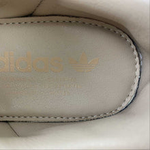 Cargar imagen en el visor de la galería, Adidas Stan Smith Crepe Sand Strata Magic Beige Supplier Colour HQ6837
