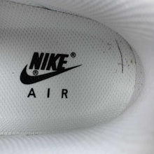 Cargar imagen en el visor de la galería, Air Force 1 07 Low Khaki Suede White Black HH9636-326
