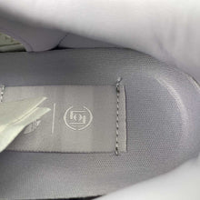 Cargar imagen en el visor de la galería, Clot x Adidas Superstar Breathe Purple JS0891
