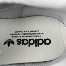 Cargar imagen en el visor de la galería, Adidas Handball Spezial Carbon Off White Black IH6590
