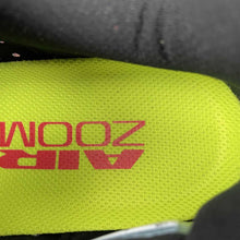 Cargar imagen en el visor de la galería, Pegasus Premium Multi-Pixel IM6778-902
