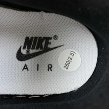 Cargar imagen en el visor de la galería, Air Force 1 07 Low White Black MN5263-127
