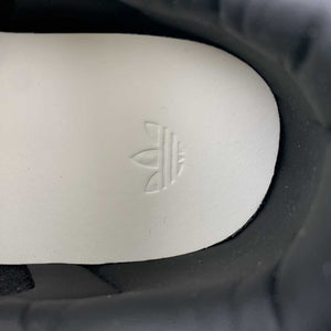 Adidas Gazelle Foot Industry Black Cream ID3517