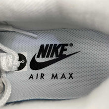 Cargar imagen en el visor de la galería, Air Max 95 OG Big Bubble Granite HM4740-007
