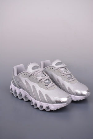Air Max Dn8 Metallic Silver HF5509-002