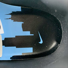 Cargar imagen en el visor de la galería, Air Max 1 86 OG Big Bubble Chicago Blue Chill Cool Grey Wolf Grey FQ8742-100
