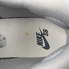 Cargar imagen en el visor de la galería, SB Force 58 Wolf Grey Slate Blue IH0636-141
