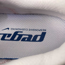 Cargar imagen en el visor de la galería, Air Zoom Pegasus 42 Bleached Lilac Blue Void IB1881-500
