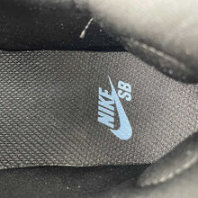 Cargar imagen en el visor de la galería, SB Force 58 Dutch Blue White Black CZ2959-400
