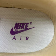 Cargar imagen en el visor de la galería, Air Force 1 07 Low Purple Cabbage Orange YY3188-102
