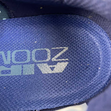 Cargar imagen en el visor de la galería, Pegasus Premium Swarovski Blue Force IM7384-499
