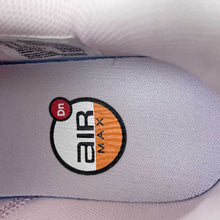 Cargar imagen en el visor de la galería, Air Max Dn Bordeaux Crush HQ4050-600
