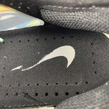 Cargar imagen en el visor de la galería, Air ZoomX VaporFly Next 4 Premium Light Trails IB8167-999
