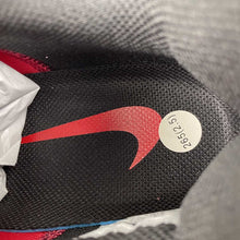 Cargar imagen en el visor de la galería, Nike Air Max 2013 Pimento 554886-600
