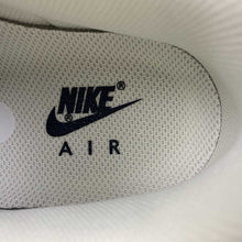 Cargar imagen en el visor de la galería, Air Force 1 07 Low Four Horsemen PE Cream White Navy Blue DZ3696-006
