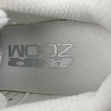 Cargar imagen en el visor de la galería, Pegasus Premium White Black Hook HQ2592-102
