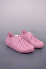 Cargar imagen en el visor de la galería, Nike ReactX Rejuven8 Pink HV5062-600
