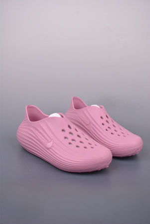 Nike ReactX Rejuven8 Pink HV5062-600