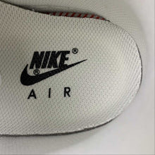 Cargar imagen en el visor de la galería, Air Force 1 07 Mid Brooklyn New York White Black NT2969-013
