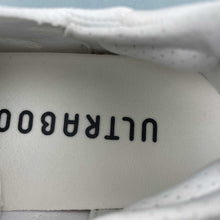 Cargar imagen en el visor de la galería, Adidas UltraBoost 5 Triple White ID8813
