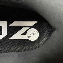 Cargar imagen en el visor de la galería, Air Zoom Pegasus 39 Black Dk Smoke Grey-White DH4071-005
