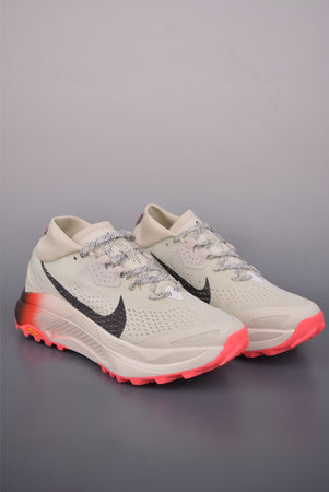 Nike ACG Zegama White Black-Red HV8113-009