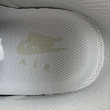 Cargar imagen en el visor de la galería, Air Force 1 07 Low White Grey Stay Custom CV1724-107
