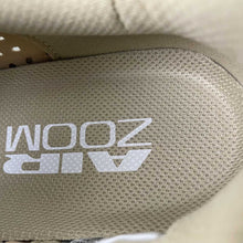 Cargar imagen en el visor de la galería, Pegasus Premium SP Mushroom IH4369-200
