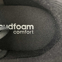 Cargar imagen en el visor de la galería, Adidas 90s Valasion Black White EE9802
