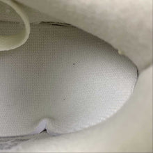 Cargar imagen en el visor de la galería, Adidas Forum 84 Low Orbit Grey FY4577
