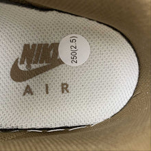 Cargar imagen en el visor de la galería, Supreme x Air Force 1 07 Low Suede Kakhi Gray ME2392-101
